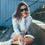 Black_Sunnies_Product2