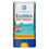 Ecofriendly_Reef_Safe_Mineral_Sunscreen_Sport_Stick1