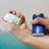 Ecofriendly_Reef_Safe_Mineral_Sunscreen_Sport_Stick3