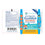 Ecofriendly_Reef_Safe_Mineral_Sunscreen_Sport_Stick4