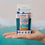 Ecofriendly_Reef_Safe_Mineral_Sunscreen_Sport_Stick_2.