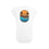 IslandSunset-White-ShoulderTee-Back-Women
