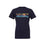 OceanVibes-Navy-Tee-Front-Male-EMEA-PAM-1500x1500