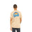 SaltySoul-SoftCream-Tee-Back-Male-Model