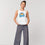 SaltySoul-White-CropTank-Front-Women-Model