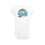 SaltySoul-White-ShoulderTee-Back-Women