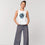 StayWild-White-CropTank-Front-Women-Model