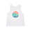 VitaminSea-White-CropTank-Front-Wome