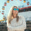 Green_Sunnies_Product