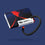 HV_Product1