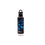Limited-Edition-Manta-Ray-PADI-X-Klean-Kanteen-Insulated-Bottle-1