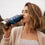 Limited-Edition-Manta-Ray-PADI-X-Klean-Kanteen-Insulated-Bottle-3