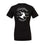 Mens-3001-Black-DiscoveryxPADI-Hammerhead-BACK