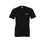 Men's Scuba Tank Tee