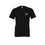 Mens-3001-Black-MikeCoots-FRONT