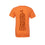 Men's Scuba Tank Tee