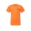 Men's Scuba Tank Tee