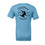 Mens-3001-OceanBlue-DiscoveryxPADI-Hammerhead-BACK