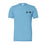 Mens-3001-OceanBlue-DiscoveryxPADI-Hammerhead-FRONT