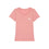 PADI X Mike Coots Great White Shark Women’s Tee