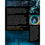 National-Geographic-Ocean-A-Global-Odyssey-2