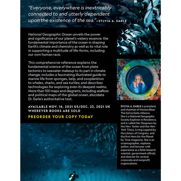 National-Geographic-Ocean-A-