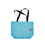PADI-X-Discovery-Shark-Week-Fins-Up-Tyvek-Tote-Bag-1