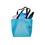 PADI-X-Discovery-Shark-Week-Fins-Up-Tyvek-Tote-Bag-2
