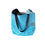 PADI-X-Discovery-Shark-Week-Fins-Up-Tyvek-Tote-Bag-3