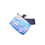 PADI-X-Mike-Coots-Great-White-Shark-Tyvek-Bag-1