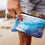 PADI-X-Mike-Coots-Great-White-Shark-Tyvek-Bag-3