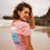 PADI-X-Mike-Coots-Great-White-Shark-Womens-Tee-1