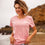 PADI-X-Mike-Coots-Great-White-Shark-Womens-Tee-2