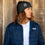 PADI-men_s-recycled-puffy-jacket