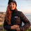 PADI-women_s-recycled-puffy-jacket_jpg