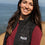 PADI-women_s-recycled-puffy-vest