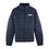 PADI_M_puffyjacket_navy_blocklogo_base