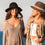 PADI_Reef_Shark_Layered_Necklace_2