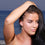 PADI_Shark_Earrings_2