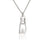 PADI_Small_Sterling_Silver_Scuba_Diving_Fin_Necklace_1