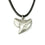 PADI_Tiger_Shark_Tooth_Cord_Necklace_