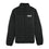 PADI_W_puffyjacket_black_blocklogo_base