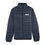 PADI_W_puffyjacket_navy_blocklogo_base