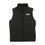 PADI_W_puffyvest_black_blocklogo_base