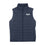PADI_W_puffyvest_navy_blocklogo_base