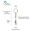 PAD__Hammerhead_Key_Chain_7