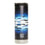 Limited Edition Hammerhead Shark PADI X Klean Kanteen Wide Mouth Bottle