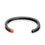Product_3_1_HAVO1
