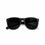 Renders_WhiteBG_Square_Black2