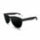 Renders_WhiteBG_Square_Black3